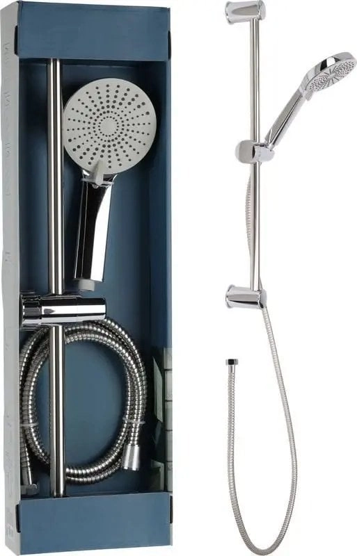 Douceur d`Interieur Shower set with Ø